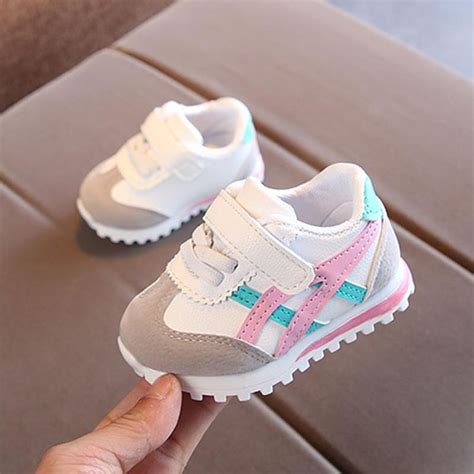 studio 88 toddler sneakers